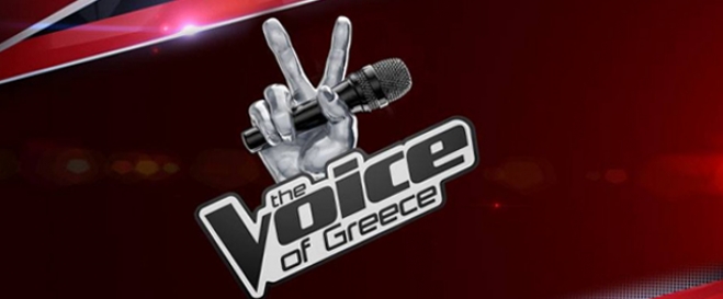 Ποια παίκτρια του “The voice” μετανιώνει που επέλεξε τον Αντώνη Ρέμο;