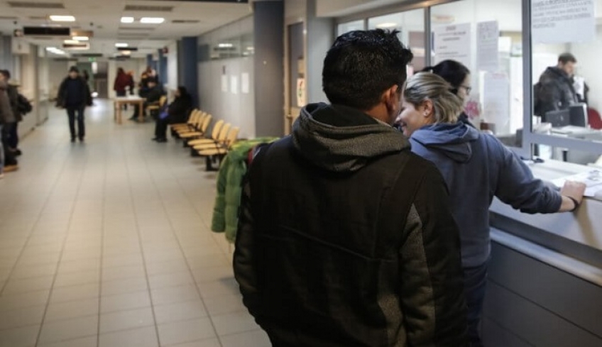 Τι προβλέπεται για το Δημόσιο ενόψει των βουλευτικών εκλογών