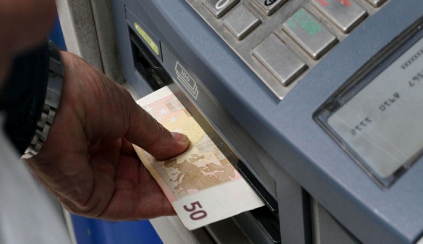 e-ΕΦΚΑ: Ξεκινά η εκπαίδευση δικηγόρων και λογιστών στη διαδικασία απονομής συντάξεων – Το χρονοδιάγραμμα