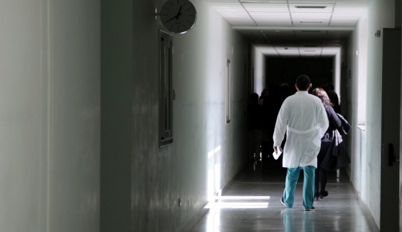 Σαρώνει την Ελλάδα ο ιός του Δυτικού Νείλου – Στους 41 έφτασαν οι νεκροί