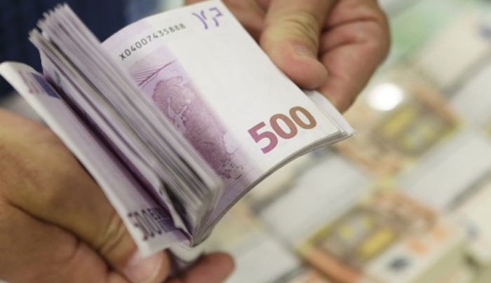 Μπλοκάκια: Παγίδα με μεγάλη αύξηση στους φόρους!