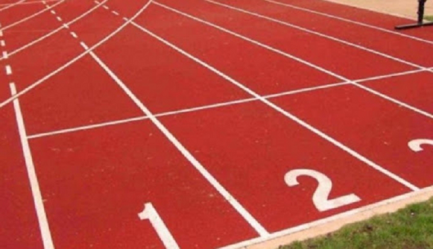 Από Δευτέρα (25-5-20) επιτρέπεται η χρήση των οργανωμένων ανοικτών αθλητικών εγκαταστάσεων από τους αθλούμενους πολίτες
