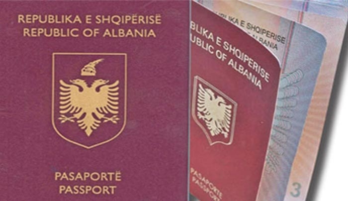 Κως: Συνελήφθη 41χρονος για παραποίηση δημοσίων εγγράφων