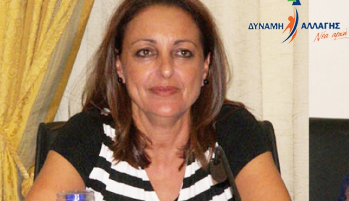 Αυτό είναι το πρόγραμμα αντιφυματικού εμβολιασμού