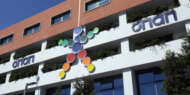Νέα σκιά σκανδάλου με φόντο τις ιδιωτικοποιήσεις