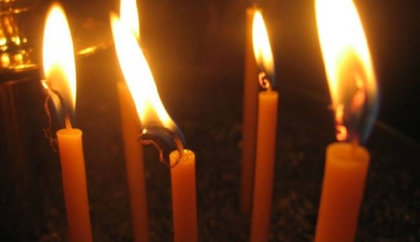 Νέα τραγωδία απόψε για τη Ρόδο: Υπέκυψε στα τραύματά της 25χρονη που είχε τραυματιστεί σε τροχαίο
