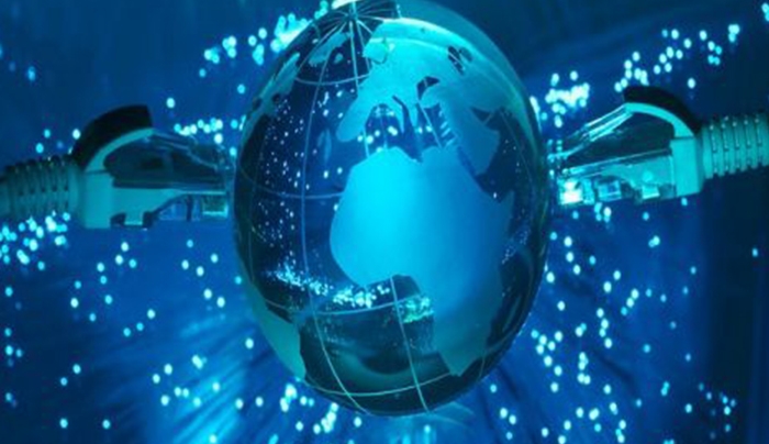 Έχετε αργή σύνδεση στο Internet;;; Δοκιμάστε αυτό το κόλπο και θα πάθετε πλάκα!!!