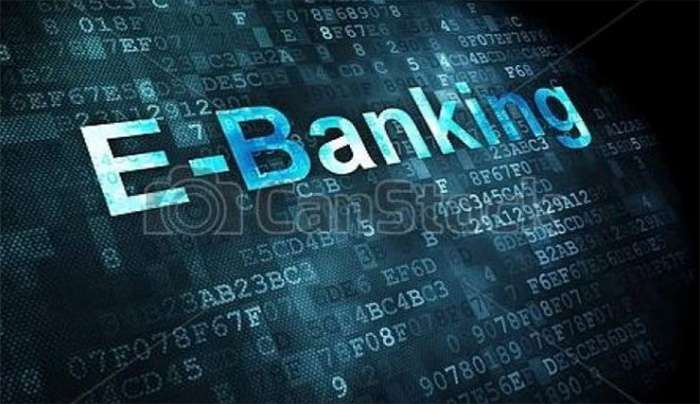 Δικαίωση καταθετών για απάτες στο e-banking: Ιστορική δικαστική απόφαση