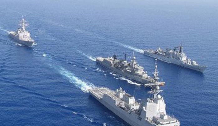 Τα παιχνίδια της Αγκυρας και η «στρατηγική ψυχραιμία» της Αθήνας