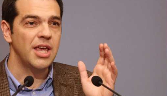 Εντολή Τσίπρα με διπλό στόχο: Κανένας γενικός γραμματέας υποψήφιος – Παραμένουν όλοι στη θέση τους (ονόματα)