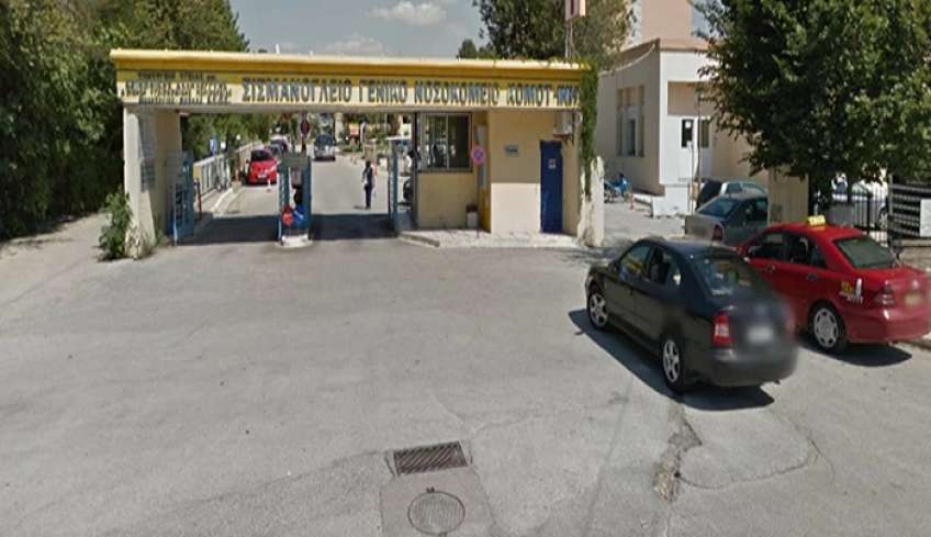 Ροδόπη: 80 παιδιά με τροφική δηλητηρίαση - Πώς το δείπνο για το "σουνέτι" έστειλε 200 άτομα στα νοσοκομεία