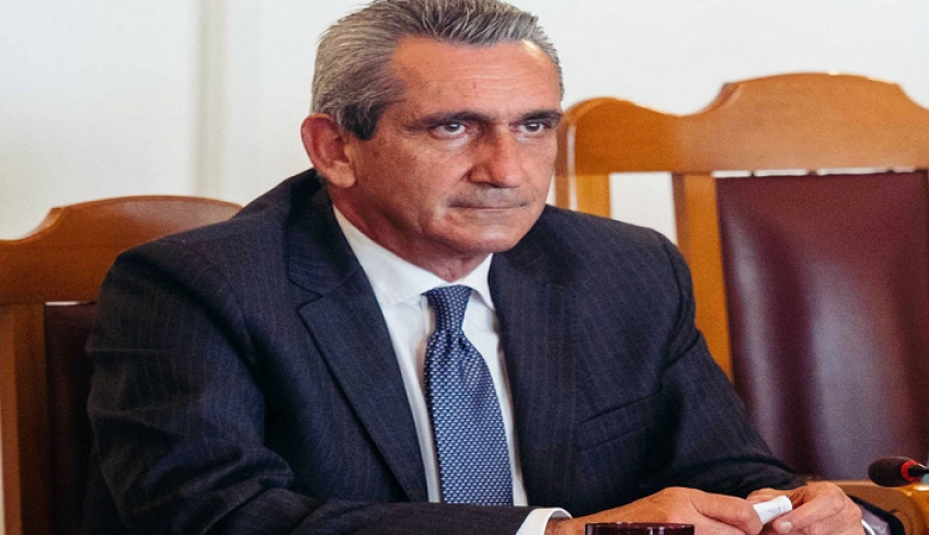 Ορισμός επιτροπής αξιολόγησης του προγράμματος «ΝΗΣΙδΑ» της Περιφέρειας Ν. Αιγαίου