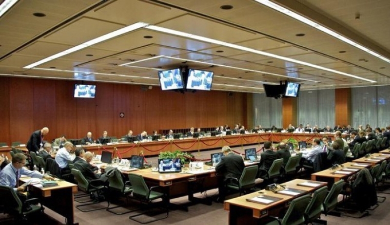 EuroWorking Group: Τρία από τα 110 προαπαιτούμενα παραμένουν ανοικτά