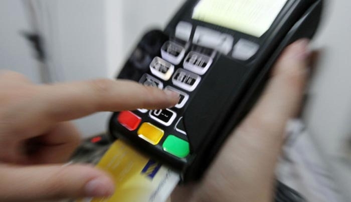 POS: Τελευταία ευκαιρία – Όλα όσα πρέπει να γνωρίζετε