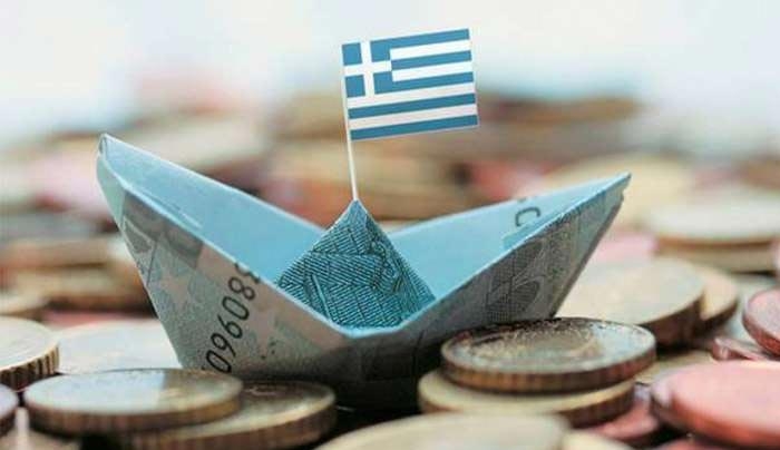 Προγράμματα ΕΣΠΑ 238 εκατ. ευρώ για μικρές επιχειρήσεις και πτυχιούχους