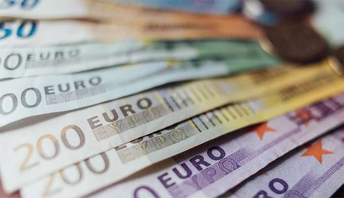 Αλλάζουν τα ευρώ: Το νέο χαρτονόμισμα έχει φέρει πολλά νεύρα