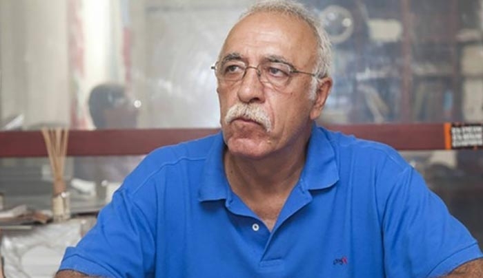 «Υιοθετούν» τις οικογένειες των θυμάτων του ελικοπτέρου ΥΕΘΑ και Ένοπλες Δυνάμεις