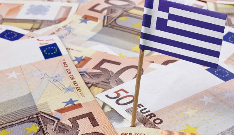 Έρχεται η λυπητερή: Αυξήσεις εισφορών από 13%-30,6%