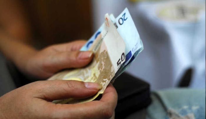 ΚΕΑ: Τέλη Μαρτίου η πρώτη δόση -Πότε θα δοθούν οι επόμενες
