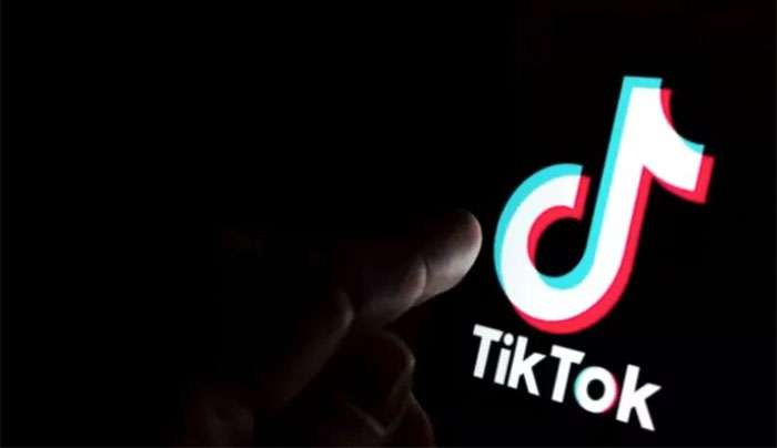 Αλβανία: Απαγορεύεται του Tik Tok για ένα χρόνο έπειτα από δολοφονία εφήβου