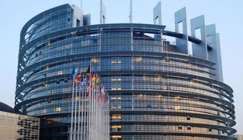 Ερώτηση ΚΚΕ για επικείμενη κατάργηση του μειωμένου ΦΠΑ στα νησιά στο Ευρωκοινοβούλιο