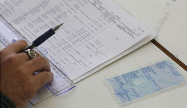 Νέες ταυτότητες: Δόθηκε νέα διορία - Τι ισχύει από τις 3 Αυγούστους για τους παλιούς κατόχους