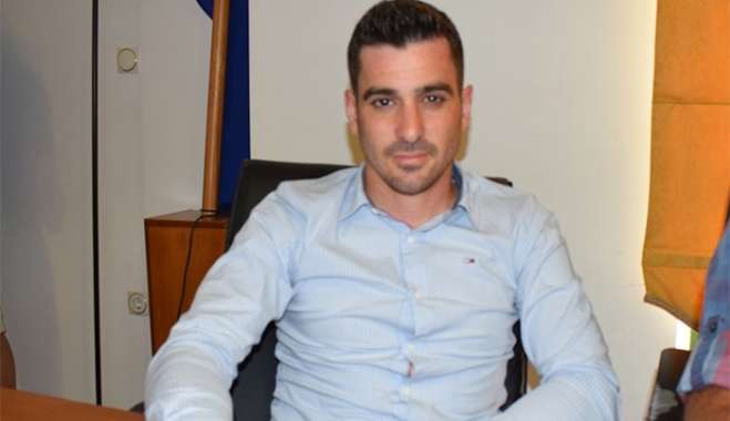 Γιώργος Κοκαλάκης: ‘’ Οικονομικός «στραγγαλισμός» της αγοράς και πλήρης αδράνεια της αστικής συγκοινωνίας στην Κω – Η Δημοτική Αρχή υπόλογη για την παράλυση των μεταφορών.