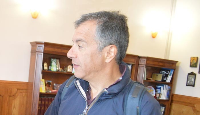 Στην Κω δεν υπάρχει παιδίατρος-Σε όλο το νότιο Αιγαίο δεν υπάρχει ογκολογικό τμήμα