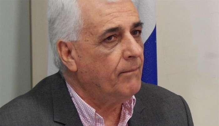 Σκουπίδια Καλύμνου: Το COLPO GROSSO των κ.κ. Μητσοτάκη και Χατζημάρκου