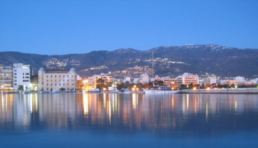 Αποφάσεις για μετατροπές κτιρίων σε Βόλο και Κω με ξενοδοχειακό ενδιαφέρον