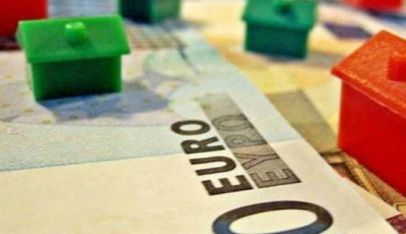 Σχέδια για… κρατικοποίηση των κόκκινων δανείων