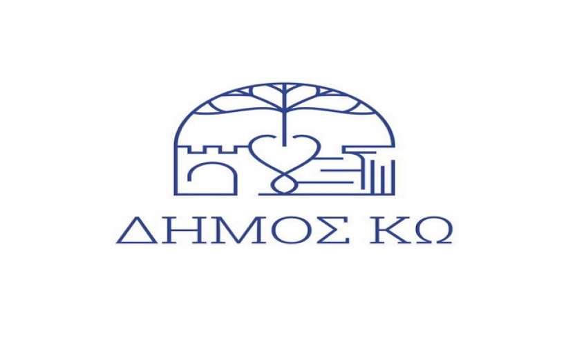 Θράσος, τεχνητή όξυνση από τον κ. Κυρίτση στο Δημοτικό Συμβούλιο και αποχώρηση Ούτε μια συγνώμη στους δημότες για το ξεπούλημα των συμφερόντων του τόπου μας