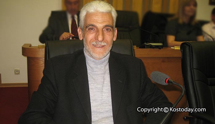 Θ. Μουζουράκης: Σεμινάριο με θέμα : «Διαχείριση του Σεισμικού Κινδύνου στους Παιδικούς Σταθμούς » στις 11/04
