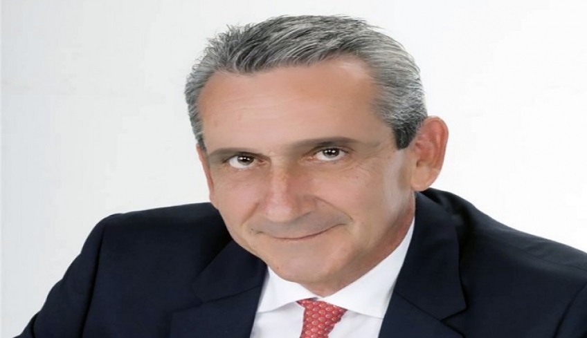 Δημοσκόπηση pronews.gr: Προέλαση Γιώργου Χατζημάρκου με 22 μονάδες