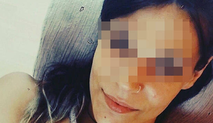 Νέες αποκαλύψεις για τη 19χρονη με την κοκαΐνη: Η «Φοίβη» και ο άγνωστος φίλος του μοντέλου