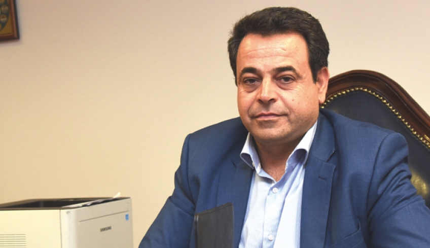 «Παράταση υποβολής αιτήσεων χρηματοδότησης για τις επιχειρήσεις που συμμετέχουν στο Μεταφορικό Ισοδύναμο»