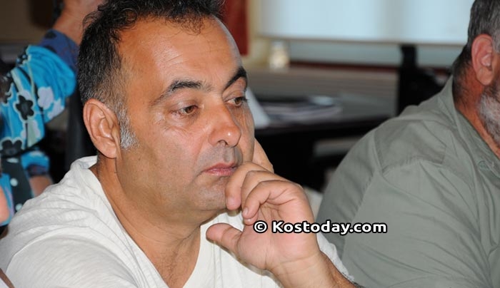 Σ. Φρούντζας: Μοριοδοτούνται για την εισαγωγή στην τριτοβάθμια εκπαίδευση υποψήφιοι από Λέσβο… από Κω;;