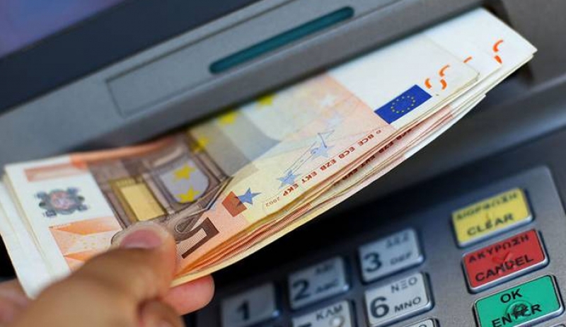 Πότε θα γίνει η επιστροφή των αναδρομικών σε 200.000 συνταξιούχους - Οι δικαιούχοι και τα ποσά