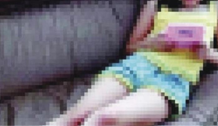 Υπόθεση Playpen: 900 παιδόφιλοι συνελήφθησαν, 300 παιδιά σώθηκαν