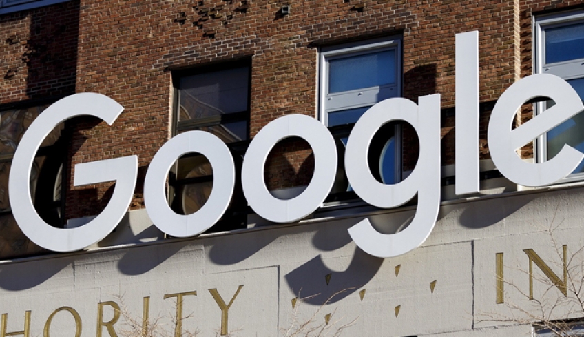 Πότε μπαίνει «λουκέτο» στο Google+