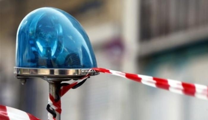 Γυναίκα δουλέμπορος μετέφερε μετανάστες με… Mercedes