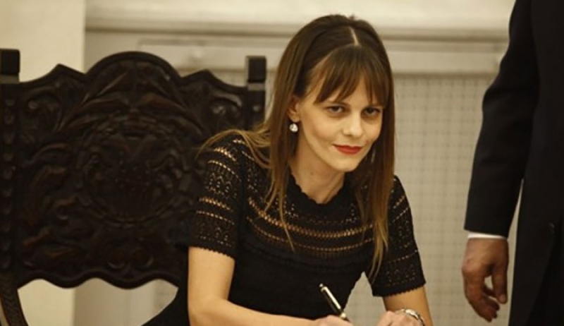 Απέσυραν νύχτα την τροπολογία για τις απεργίες - Σφοδρές αντιδράσεις από συνδικάτα