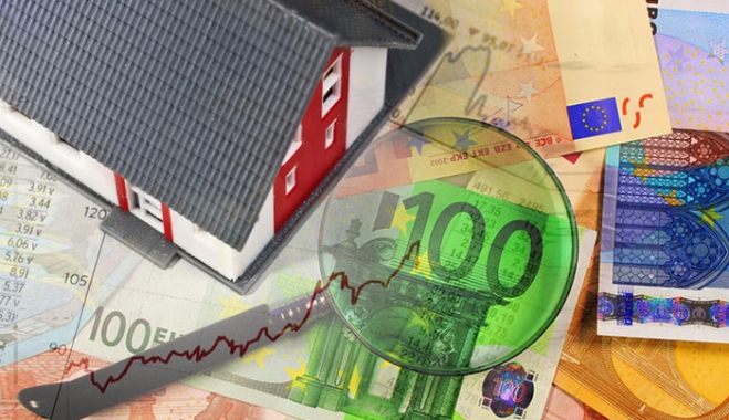 Μόνο για τους «μη έχοντες» η ρύθμιση για τις 100 δόσεις - Τι αλλάζει