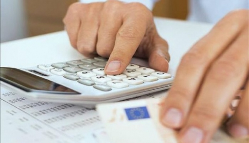 ΑΑΔΕ: Νέα αναβολή στο Περιουσιολόγιο - Από το 2021 η εφαρμογή του
