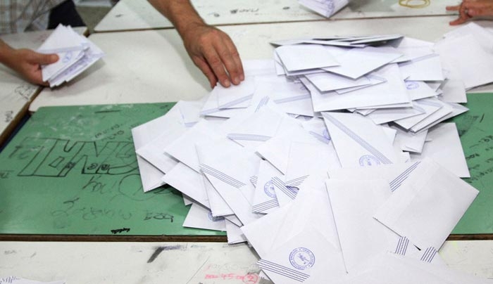 Τα υψηλότερα και τα χαμηλότερα των κομμάτων