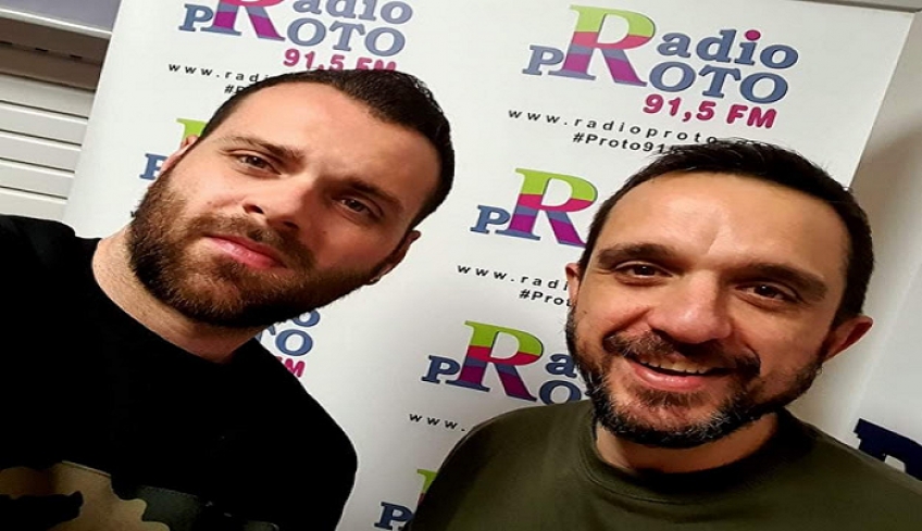 Στον » αέρα » το Ουρολογικό Ιατρείο του Νοσοκομείου Κώ, αδράνεια από την Διοίκηση