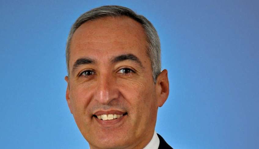 Γιάννης Κρητικός: Σήμερα η ανάρτηση αποτελεσμάτων των Πανελλαδικών Εξετάσεων ΓΕ.Λ. και ΕΠΑ.Λ. στο https://results.it.minedu.gov.gr