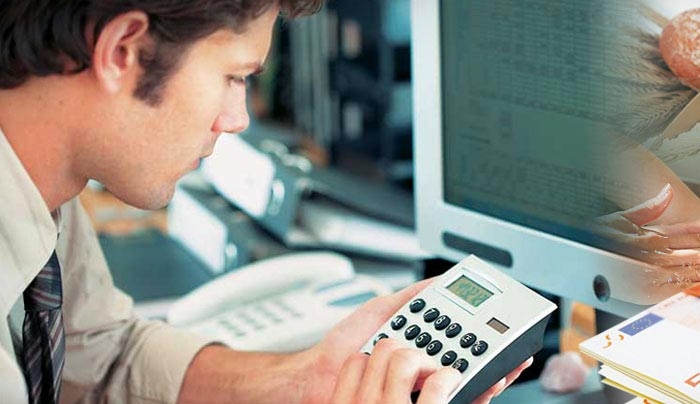 Ποιες αποδείξεις «χτίζουν» το αφορολόγητο για μισθωτούς - συνταξιούχους (λίστα)