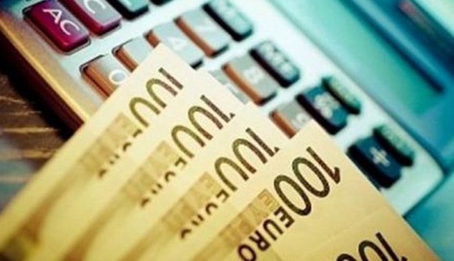 Τι προβλέπει η εγκύκλιος σχετικά με τη ρύθμιση ληξιπρόθεσμων οφειλών στην Εφορία με 100 δόσεις