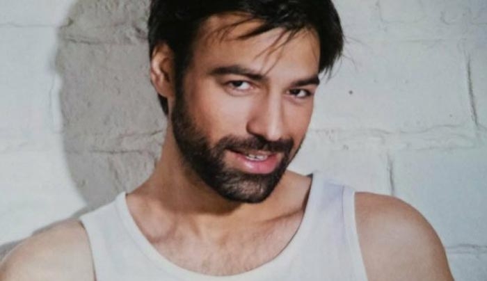 Ανδρέας Γεωργίου: Παραδέχεται τον τσακωμό του με τον Αποστόλη Τότσικα! Ποιος είναι ο λόγος;